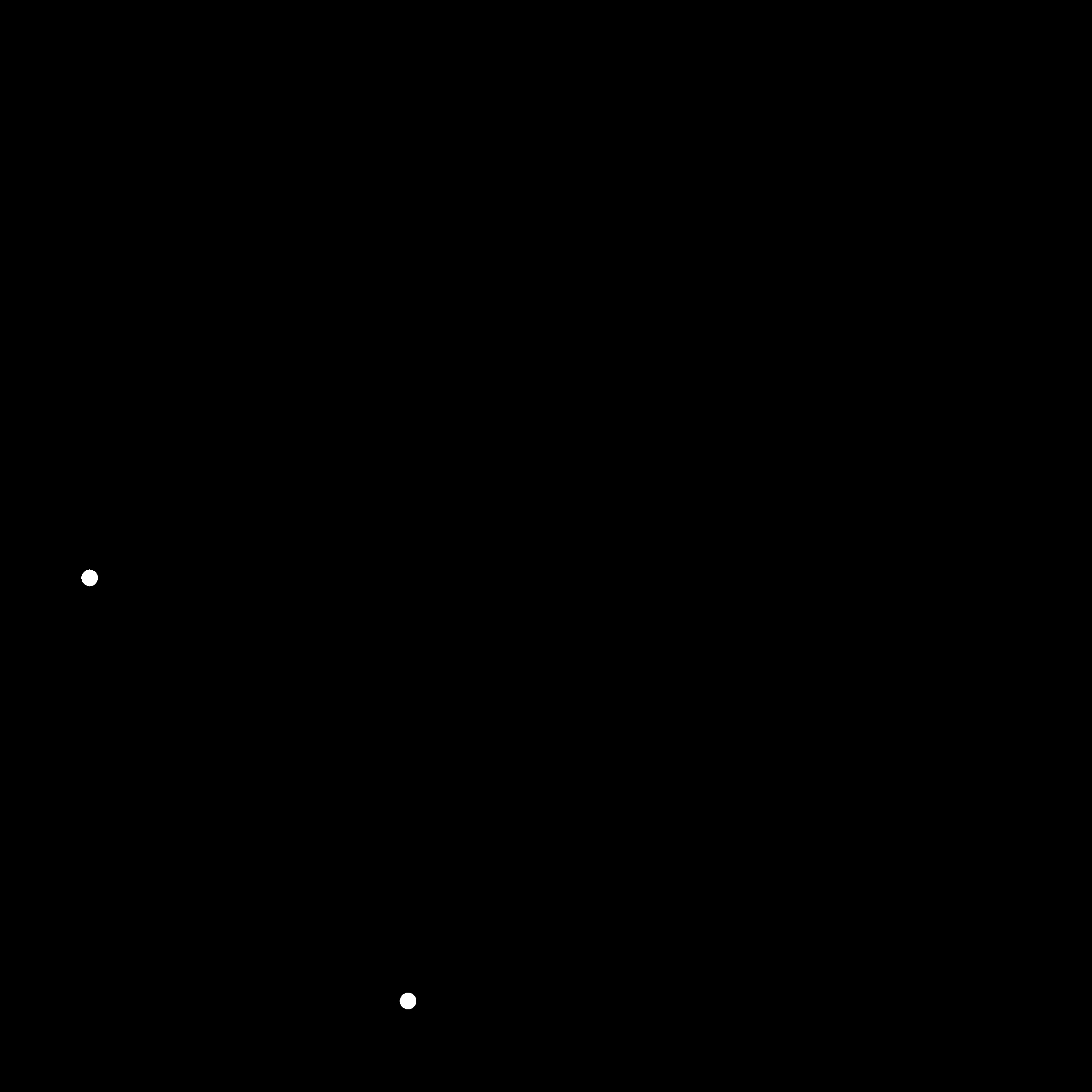 Biometric Verification